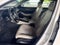 2024 Honda Accord Sedan LX