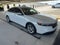 2023 Honda Accord Sedan LX