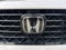 2024 Honda Accord Sedan LX