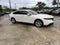 2024 Honda Accord Sedan LX