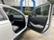 2024 Honda Accord Sedan LX
