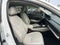 2024 Honda Accord Sedan LX