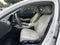 2024 Honda Accord Sedan LX