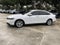 2024 Honda Accord Sedan LX