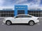 2024 Honda Accord Sedan LX
