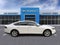 2024 Honda Accord Sedan LX