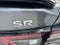2023 Nissan Maxima SR