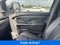 2023 Nissan Titan XD PRO-4X