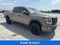 2023 Nissan Titan XD PRO-4X