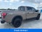 2023 Nissan Titan XD PRO-4X