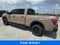 2023 Nissan Titan XD PRO-4X