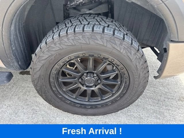 2023 Nissan Titan XD PRO-4X