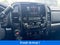 2023 Nissan Titan XD PRO-4X