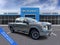 2019 Nissan Titan XD PRO-4X