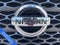 2019 Nissan Titan XD PRO-4X
