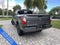 2019 Nissan Titan XD PRO-4X