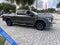 2019 Nissan Titan XD PRO-4X
