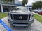 2019 Nissan Titan XD PRO-4X