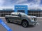 2019 Nissan Titan XD PRO-4X