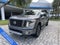 2019 Nissan Titan XD PRO-4X