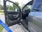 2019 Nissan Titan XD PRO-4X