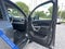 2019 Nissan Titan XD PRO-4X