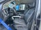 2019 Nissan Titan XD PRO-4X