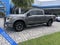 2019 Nissan Titan XD PRO-4X