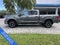 2019 Nissan Titan XD PRO-4X