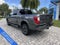 2019 Nissan Titan XD PRO-4X