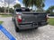 2019 Nissan Titan XD PRO-4X
