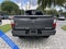 2019 Nissan Titan XD PRO-4X