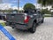 2019 Nissan Titan XD PRO-4X