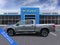 2019 Nissan Titan XD PRO-4X