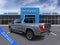 2019 Nissan Titan XD PRO-4X