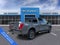 2019 Nissan Titan XD PRO-4X