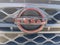 2023 Nissan Frontier PRO-X