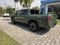 2023 Nissan Frontier PRO-X