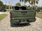 2023 Nissan Frontier PRO-X
