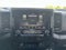 2024 Nissan Frontier PRO-X