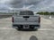 2024 Nissan Frontier PRO-X