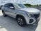 2024 Volkswagen Atlas Cross Sport 2.0T SE