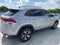 2024 Volkswagen Atlas Cross Sport 2.0T SE