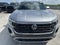 2024 Volkswagen Atlas Cross Sport 2.0T SE
