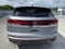 2024 Volkswagen Atlas Cross Sport 2.0T SE