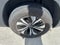 2024 Volkswagen Atlas Cross Sport 2.0T SE