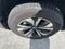 2024 Volkswagen Atlas Cross Sport 2.0T SE
