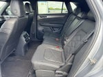 2024 Volkswagen Atlas Cross Sport 2.0T SE