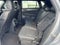2024 Volkswagen Atlas Cross Sport 2.0T SE