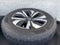 2024 Volkswagen Atlas Cross Sport 2.0T SE